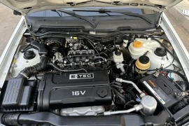 Продам, Nexia 2 1.6 super