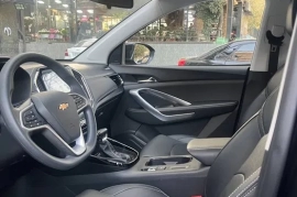 Sotaman, Продам свою машину каптива 5