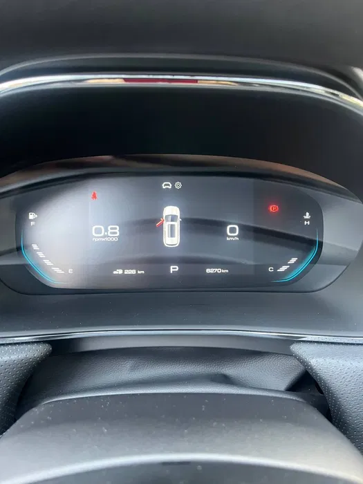 Продам свою машину каптива 5