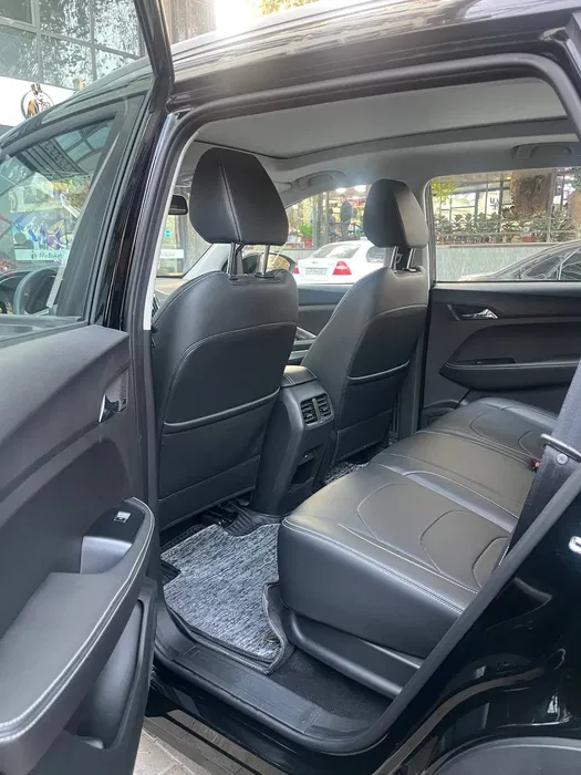 Продам свою машину каптива 5