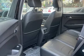 Sotaman, Продам свою машину каптива 5