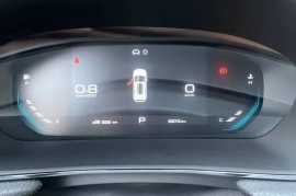 Sotaman, Продам свою машину каптива 5