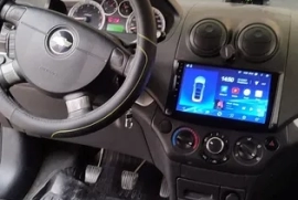 Продам, Nexia-3 сотилади