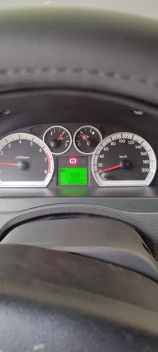 Nexia-3 сотилади