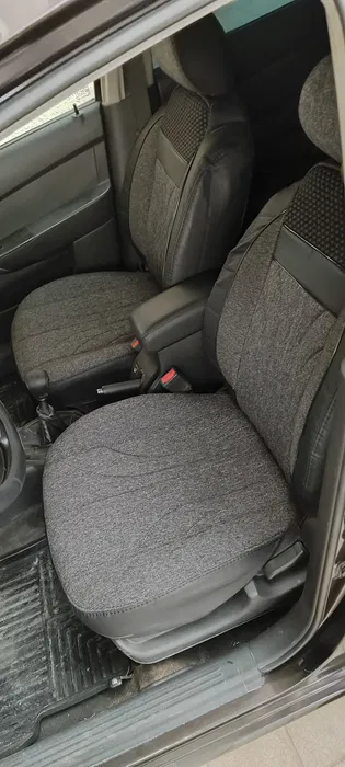 Nexia-3 сотилади