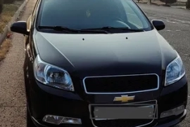 Продам, Nexia-3 сотилади