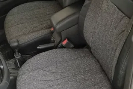 Продам, Nexia-3 сотилади