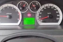 Продам, Nexia-3 сотилади