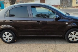 Продам, Nexia-3 сотилади