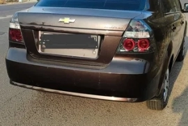 Продам, Nexia-3 сотилади