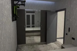 Продам, Хумсон Новостройка, 4-этажный дом, 3-й этаж, Хумсона, 48,9 кв.м.