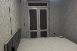 Продам, Хумсон Новостройка, 4-этажный дом, 3-й этаж, Хумсона, 48,9 кв.м.