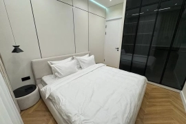 Sotaman, ЖК O'z Makon, 2/5/16, евроремонт с обстановкой