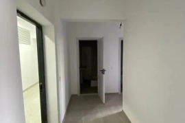 Продам, Ipoteka kredit va Subsidiya bor. Sergeli 5-bekat 1 xonali, Sokin Makon