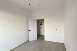 Продам, Ipoteka kredit va Subsidiya bor. Sergeli 5-bekat 1 xonali, Sokin Makon