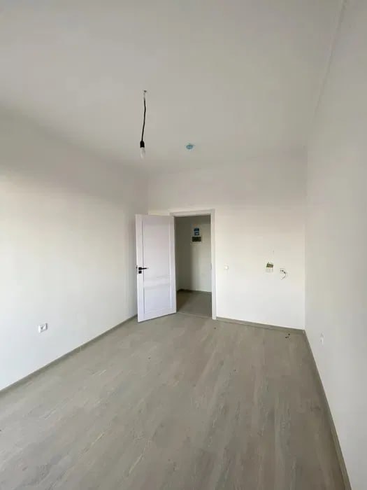 Ipoteka kredit va Subsidiya bor. Sergeli 5-bekat 1 xonali, Sokin Makon