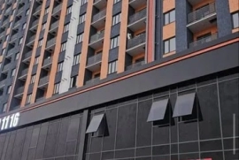 Sotaman, Ipoteka kredit va Subsidiya bor. Sergeli 5-bekat 1 xonali, Sokin Makon