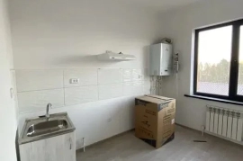 Продам, Ipoteka kredit va Subsidiya bor. Sergeli 5-bekat 1 xonali, Sokin Makon