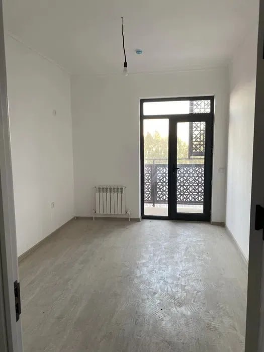 Ipoteka kredit va Subsidiya bor. Sergeli 5-bekat 1 xonali, Sokin Makon