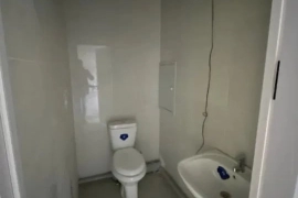 Продам, Ipoteka kredit va Subsidiya bor. Sergeli 5-bekat 1 xonali, Sokin Makon