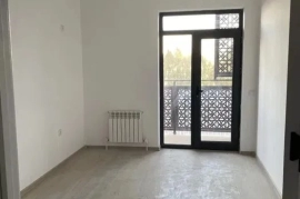 Продам, Ipoteka kredit va Subsidiya bor. Sergeli 5-bekat 1 xonali, Sokin Makon