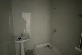 Продам, Ipoteka kredit va Subsidiya bor. Sergeli 5-bekat 1 xonali, Sokin Makon