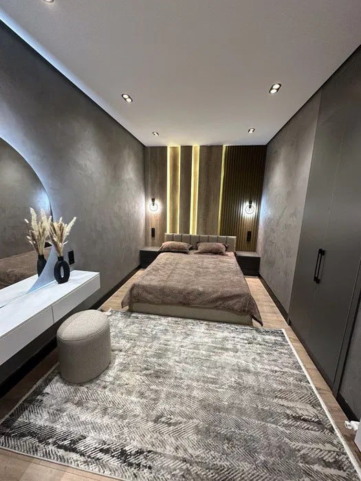 Продаётся 2х комнатная квартира в новостройке, Seoul Mun