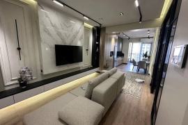 Sotaman, Продаётся 2х комнатная квартира в новостройке, Seoul Mun