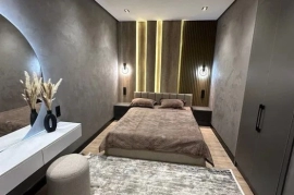 Sotaman, Продаётся 2х комнатная квартира в новостройке, Seoul Mun