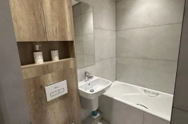 Sotaman, Продаётся 2х комнатная квартира в новостройке, Seoul Mun