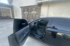 Продам, Sl03 toza halol 2023