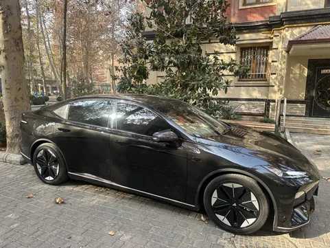 Sl03 toza halol 2023