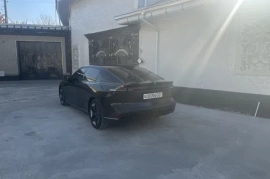 Продам, Sl03 toza halol 2023