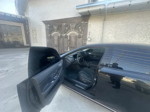 Sl03 toza halol 2023