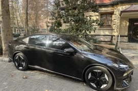 Продам, Sl03 toza halol 2023