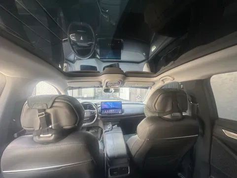 Sl03 toza halol 2023