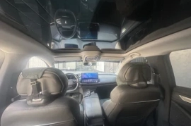 Продам, Sl03 toza halol 2023