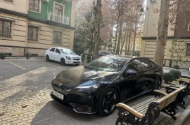 Продам, Sl03 toza halol 2023