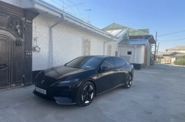 Продам, Sl03 toza halol 2023