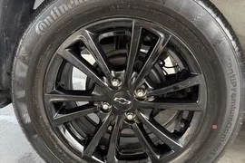 Продам, Chevrolet Cobalt автомат каробка 2025