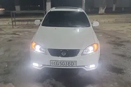 Продам, Chevrolet jentra