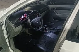 Продам, Chevrolet jentra