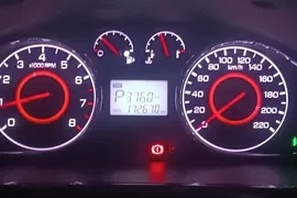 Продам, Chevrolet jentra