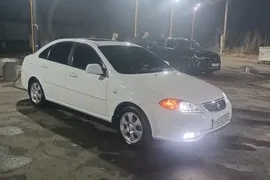 Продам, Chevrolet jentra