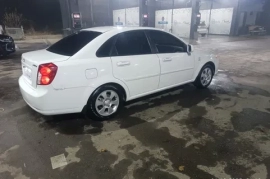 Продам, Chevrolet jentra