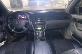 Продам, Chevrolet jentra