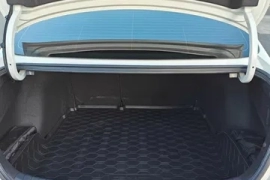 Продам, Kia Cerato, 2024, в идеальном состоянии