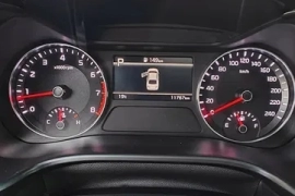 Продам, Kia Cerato, 2024, в идеальном состоянии