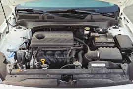 Продам, Kia Cerato, 2024, в идеальном состоянии