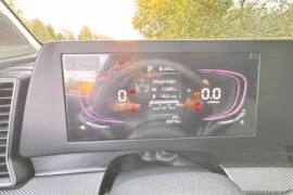 Продам, KIA Sportage Style